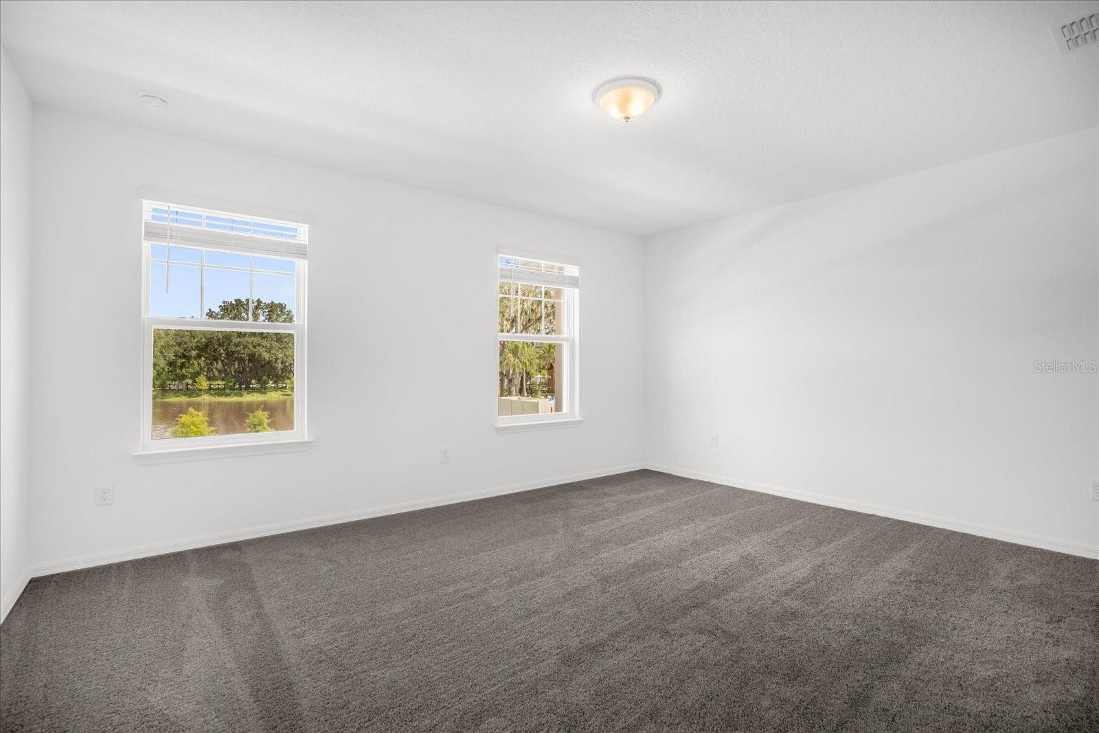 Image 13 of 33 For 11312 Blue Bay Drive