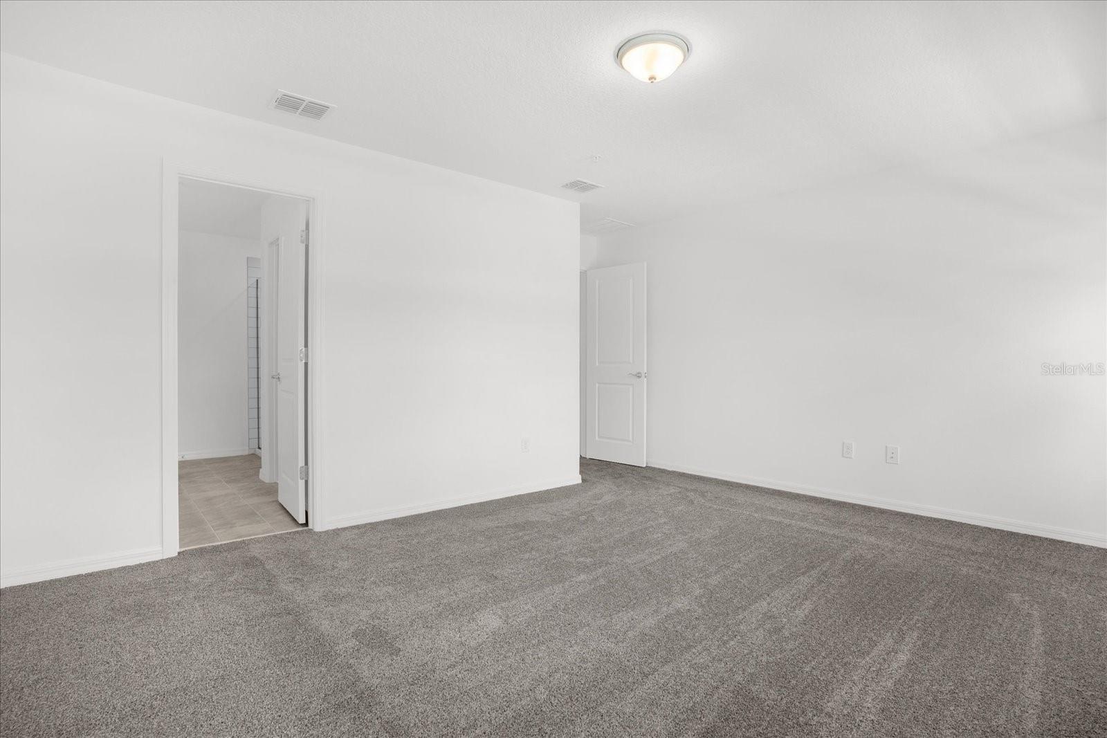 Image 14 of 33 For 11312 Blue Bay Drive