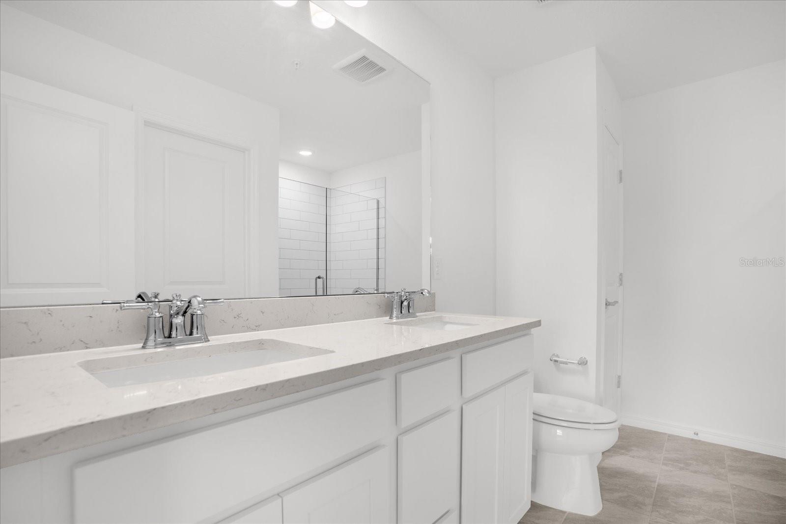 Image 15 of 33 For 11312 Blue Bay Drive