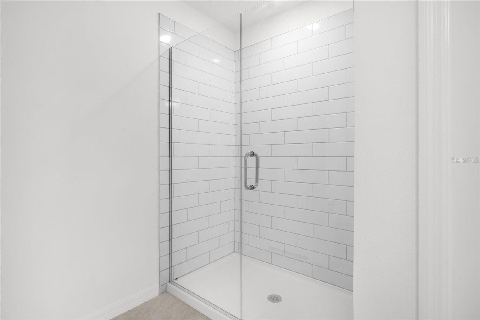 Image 16 of 33 For 11312 Blue Bay Drive