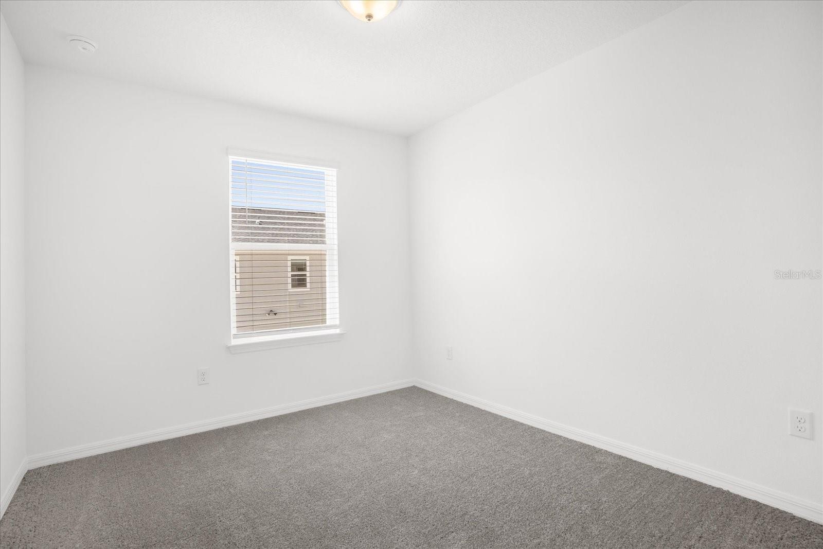 Image 17 of 33 For 11312 Blue Bay Drive