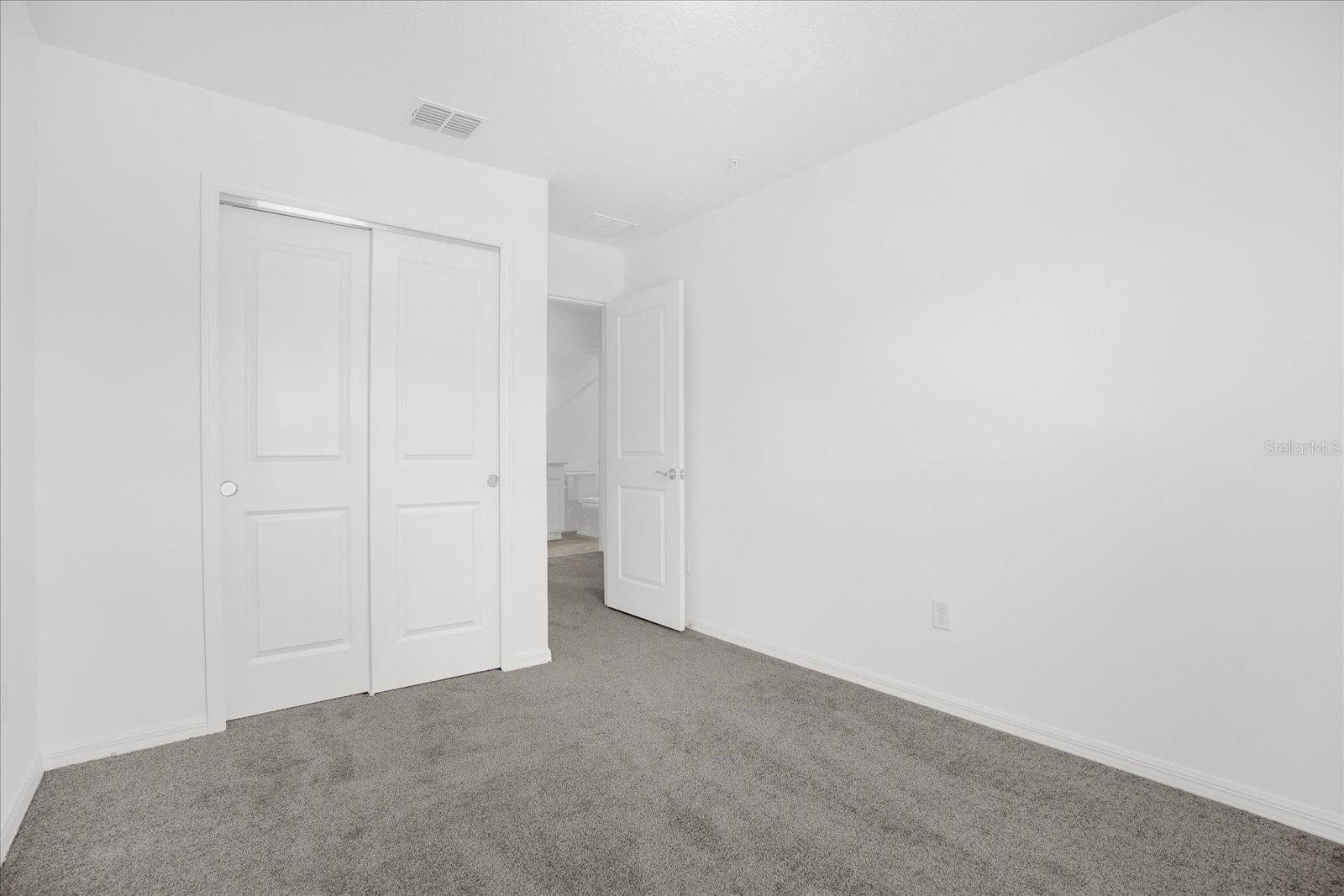 Image 18 of 33 For 11312 Blue Bay Drive