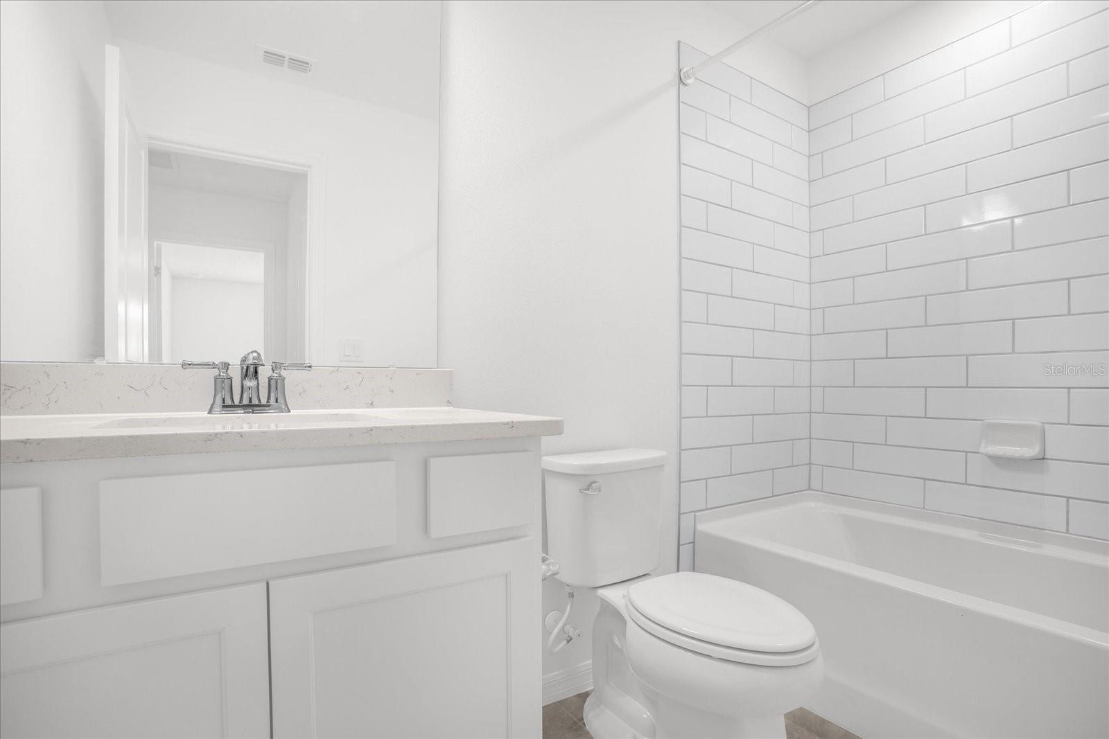 Image 19 of 33 For 11312 Blue Bay Drive