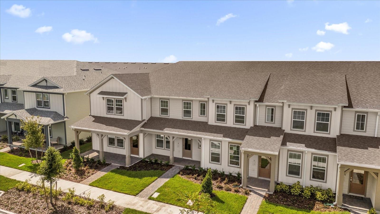 Image 2 of 33 For 11312 Blue Bay Drive