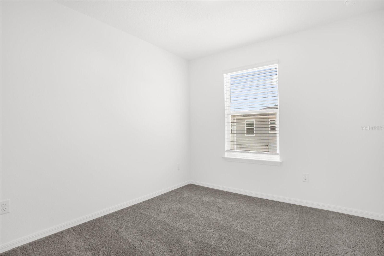 Image 20 of 33 For 11312 Blue Bay Drive