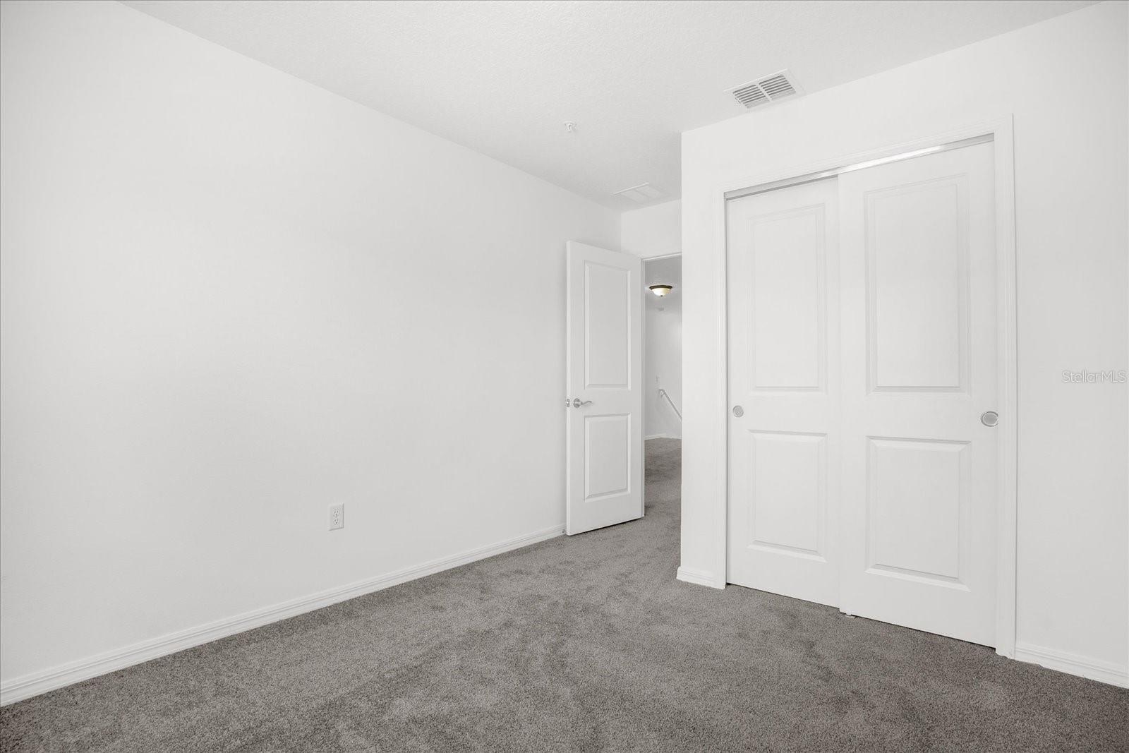 Image 21 of 33 For 11312 Blue Bay Drive