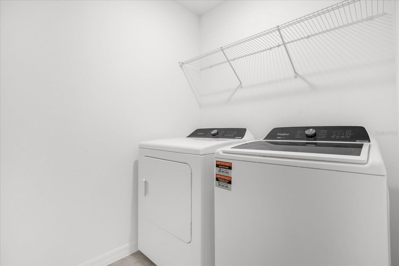 Image 22 of 33 For 11312 Blue Bay Drive