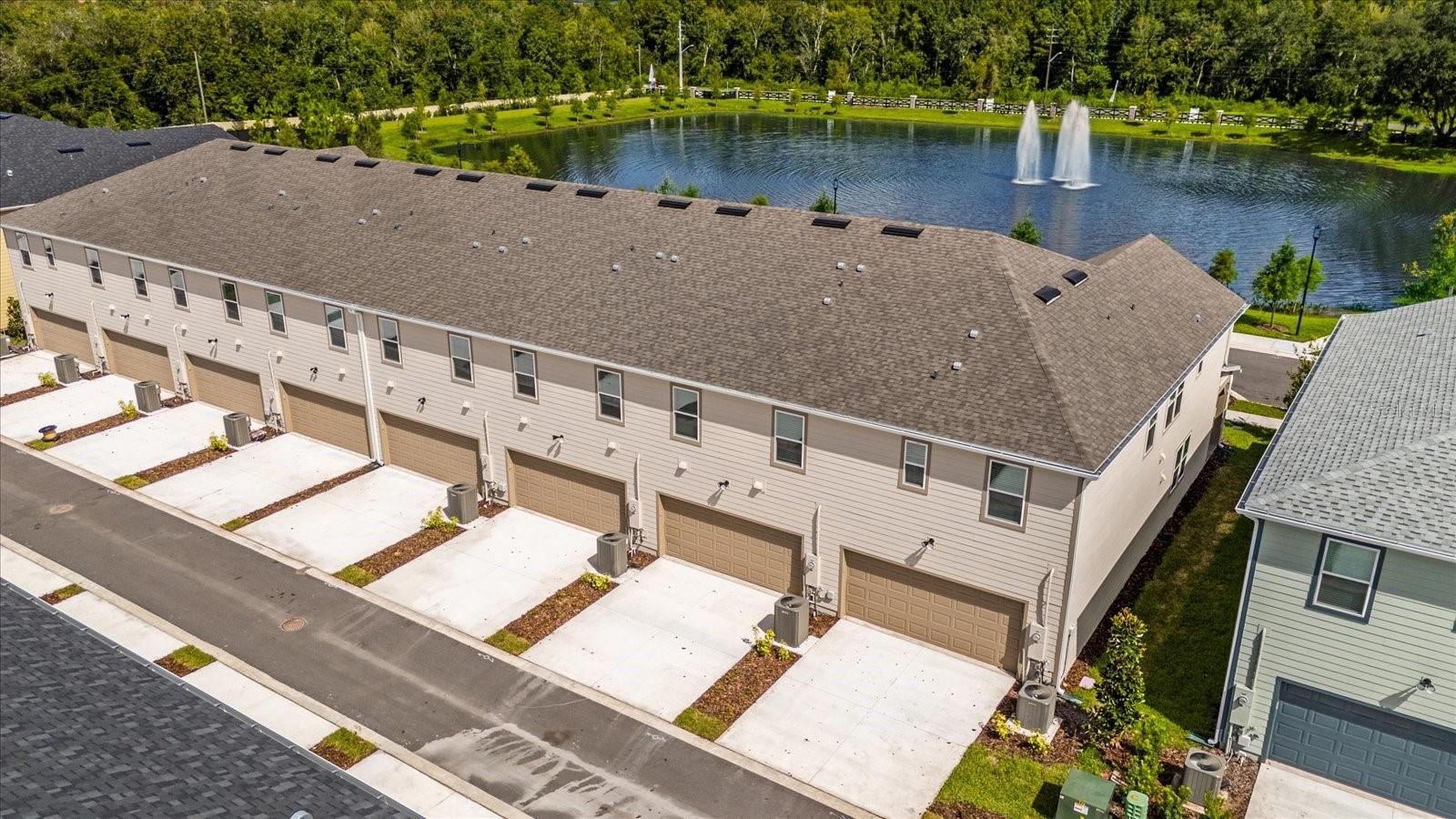 Image 24 of 33 For 11312 Blue Bay Drive