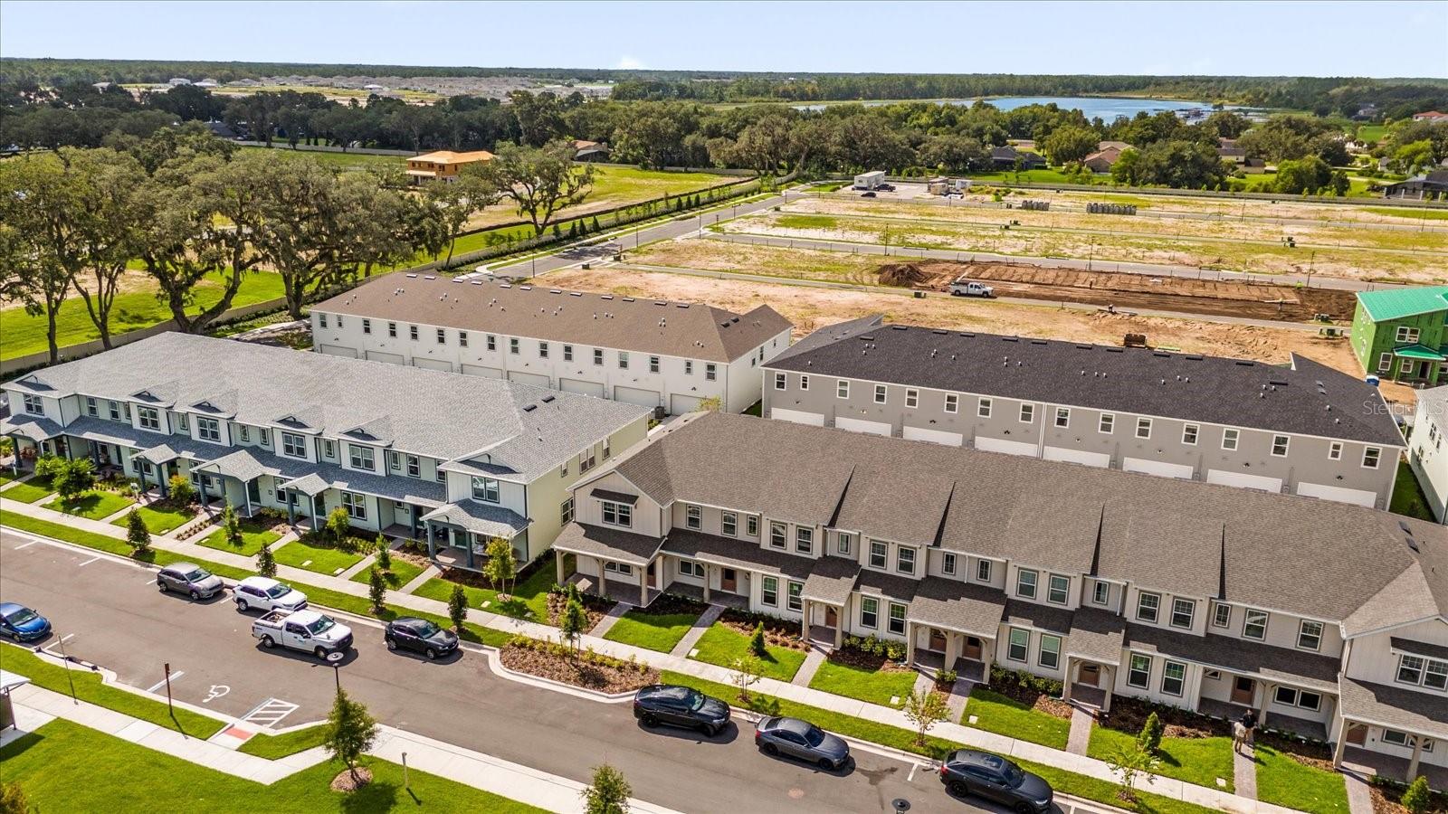 Image 25 of 33 For 11312 Blue Bay Drive