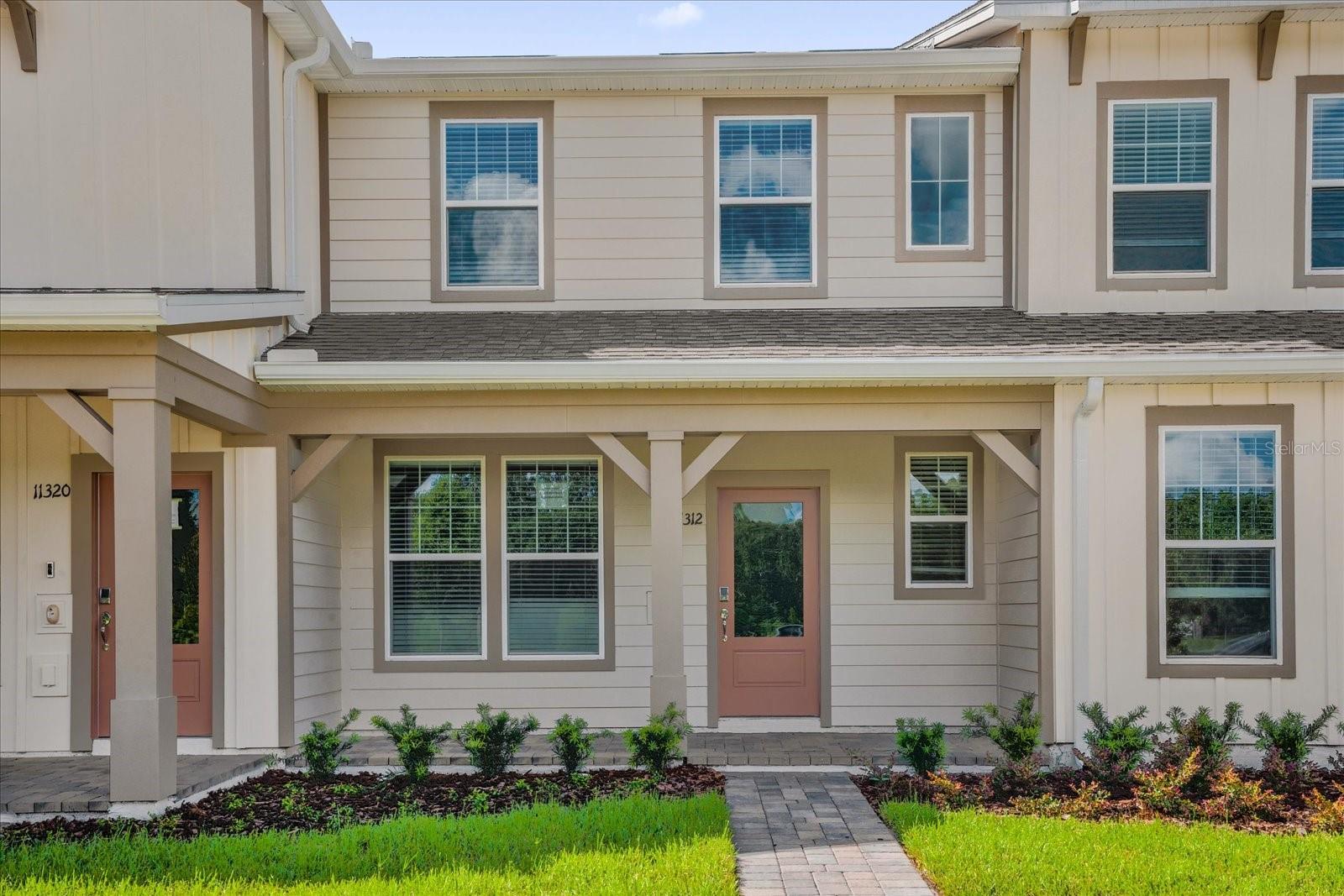 Image 3 of 33 For 11312 Blue Bay Drive