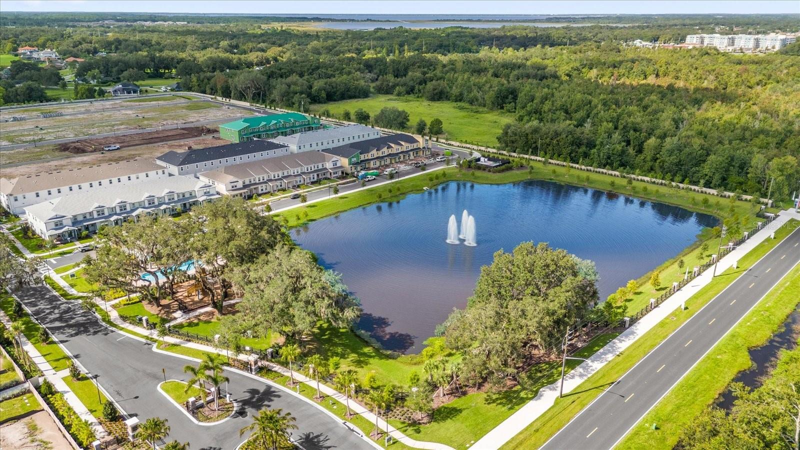 Image 33 of 33 For 11312 Blue Bay Drive