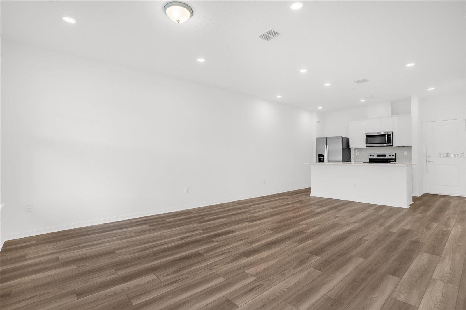 Image 4 of 33 For 11312 Blue Bay Drive