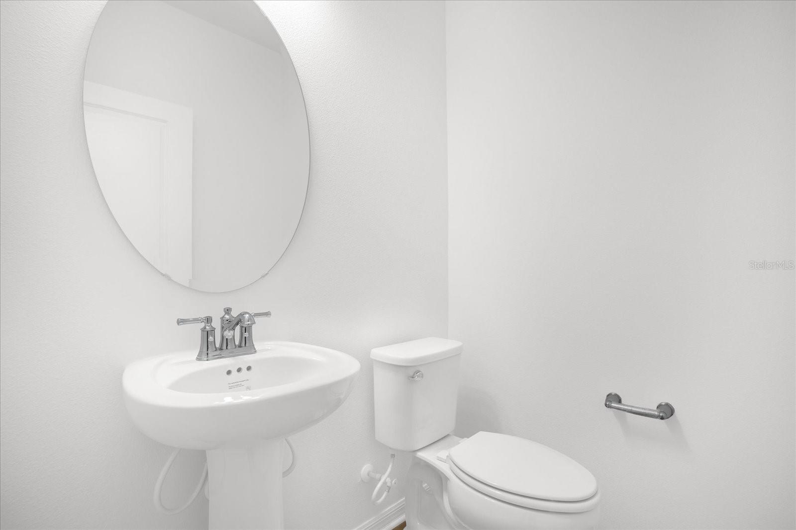 Image 9 of 33 For 11312 Blue Bay Drive