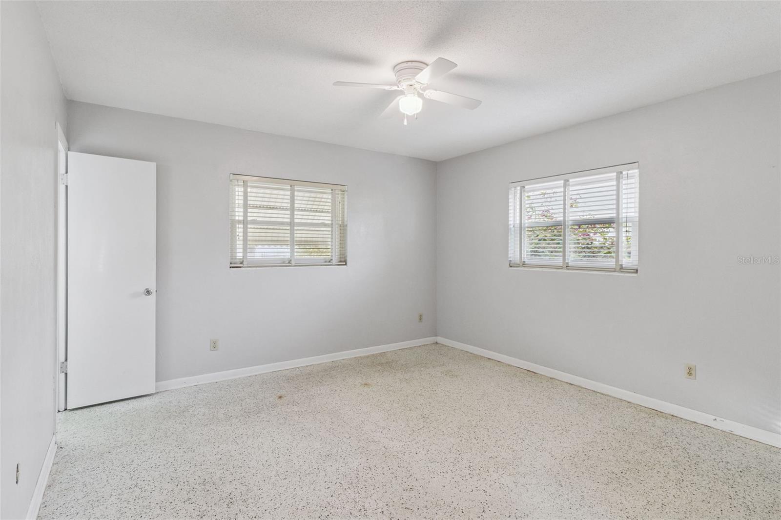 Image 14 of 46 For 5334 Newhall Avenue