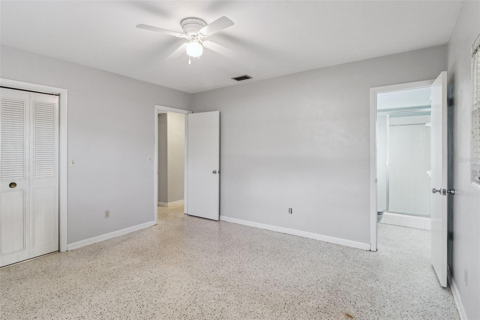 Image 16 of 46 For 5334 Newhall Avenue