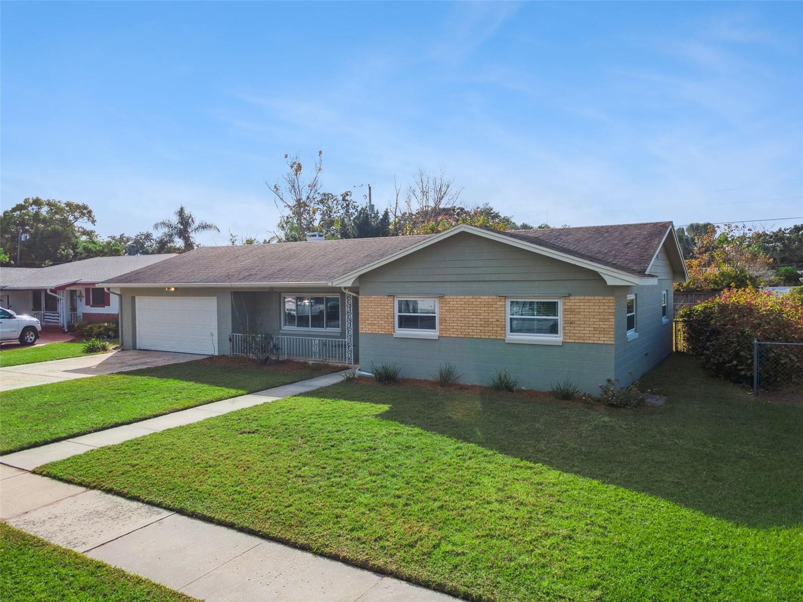 Image 2 of 46 For 5334 Newhall Avenue