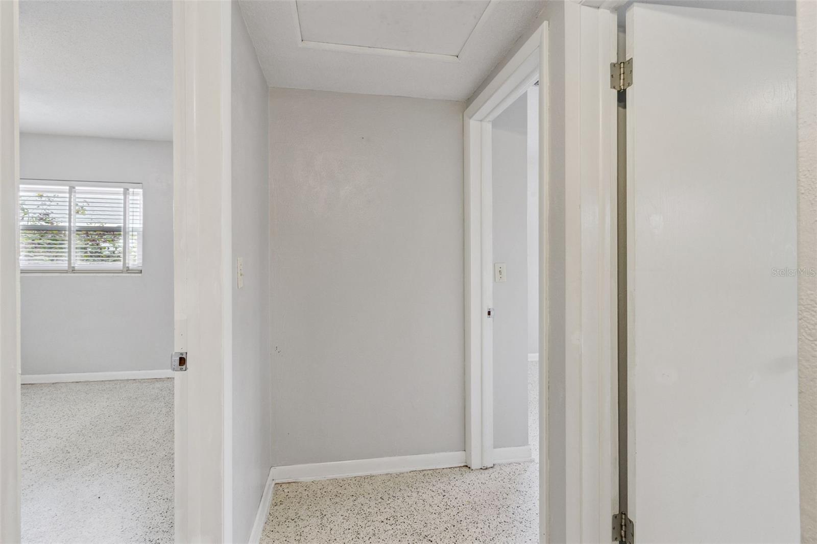 Image 23 of 46 For 5334 Newhall Avenue