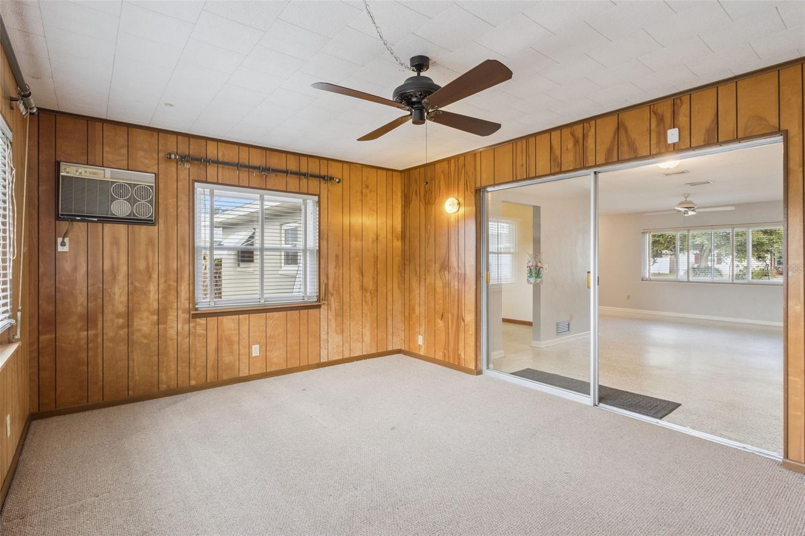 Image 26 of 46 For 5334 Newhall Avenue