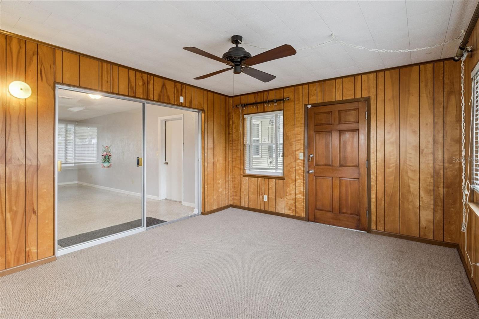 Image 27 of 46 For 5334 Newhall Avenue