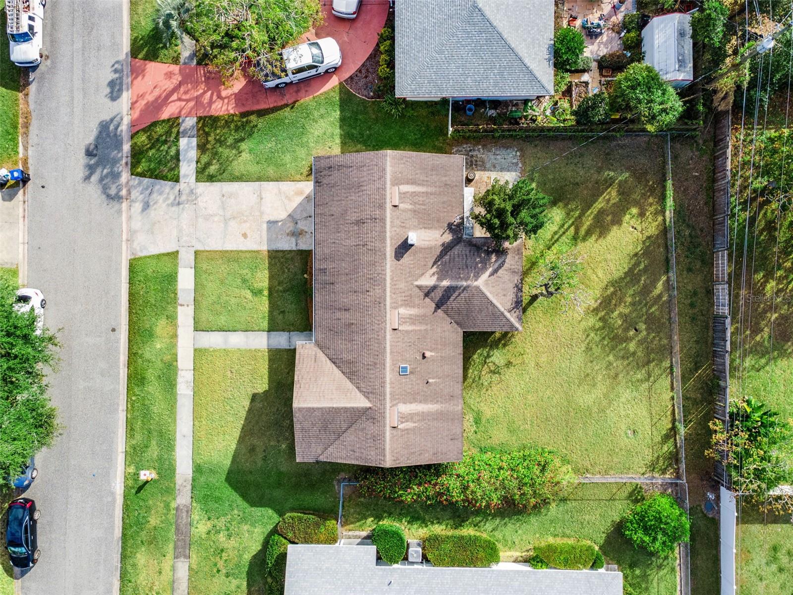 Image 33 of 46 For 5334 Newhall Avenue