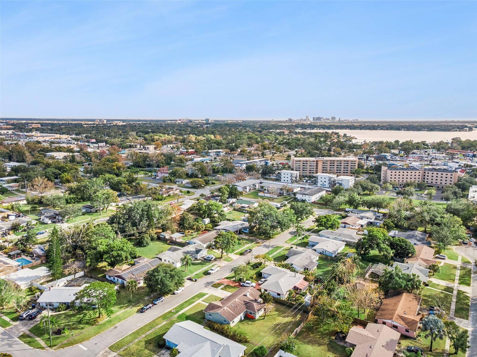 Image 35 of 46 For 5334 Newhall Avenue