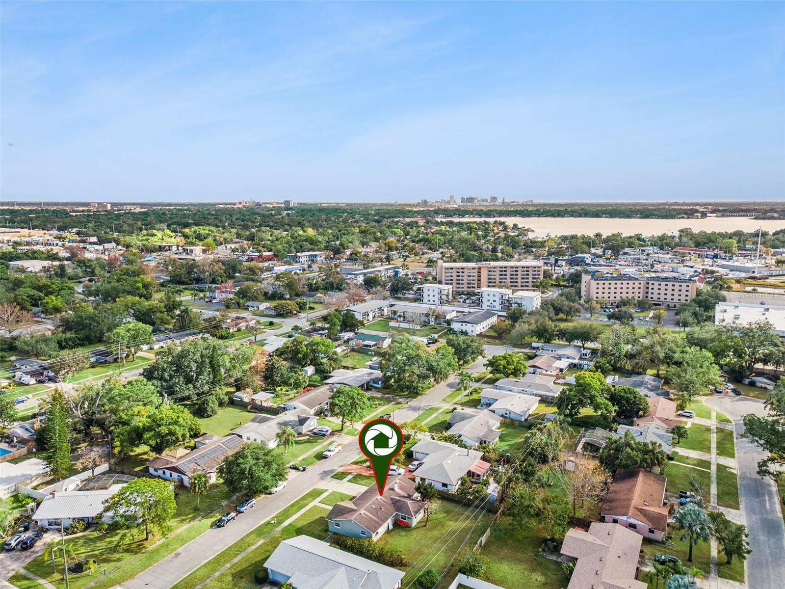 Image 36 of 46 For 5334 Newhall Avenue