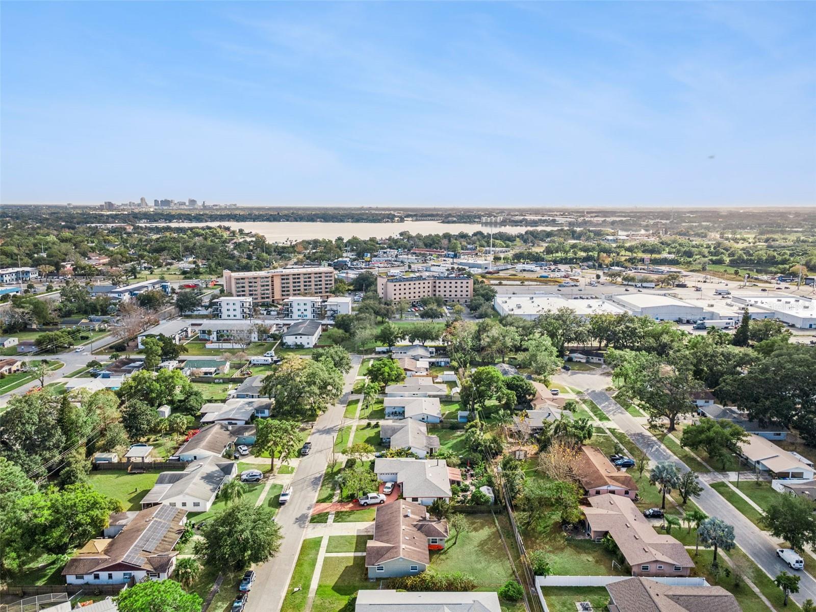 Image 37 of 46 For 5334 Newhall Avenue