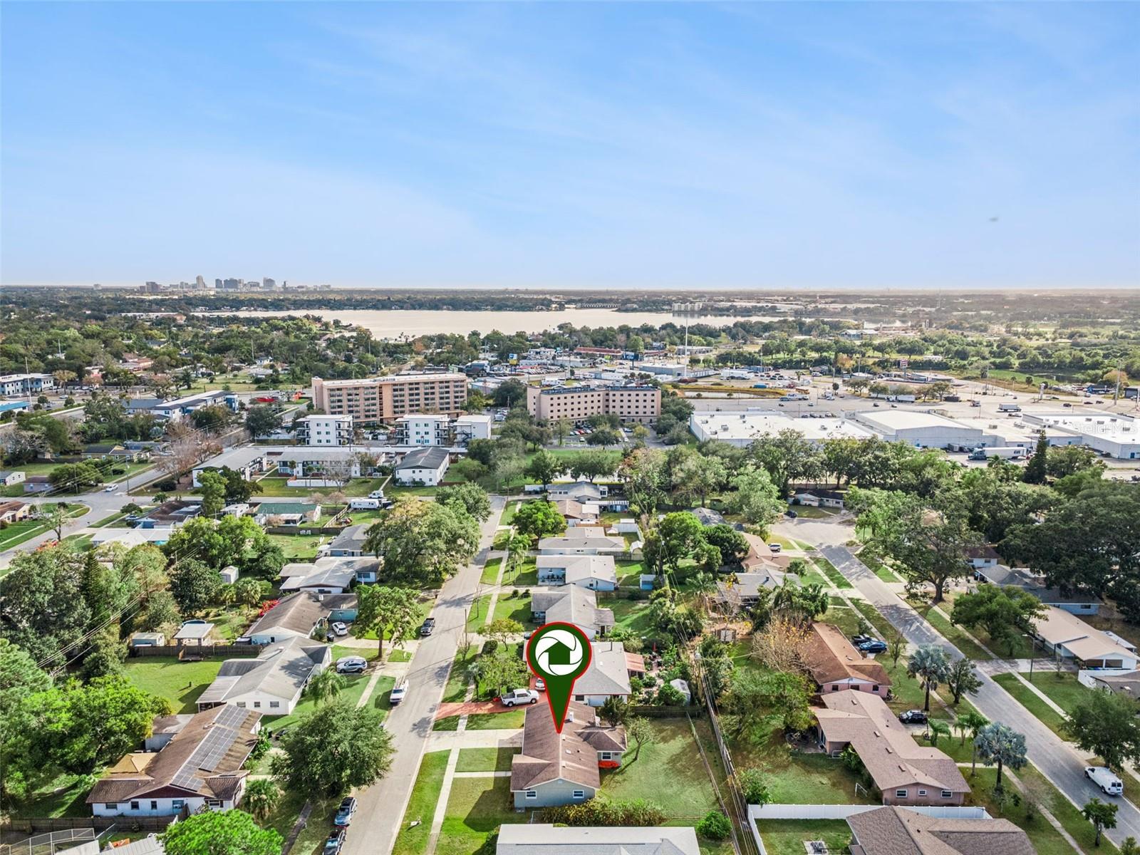 Image 38 of 46 For 5334 Newhall Avenue