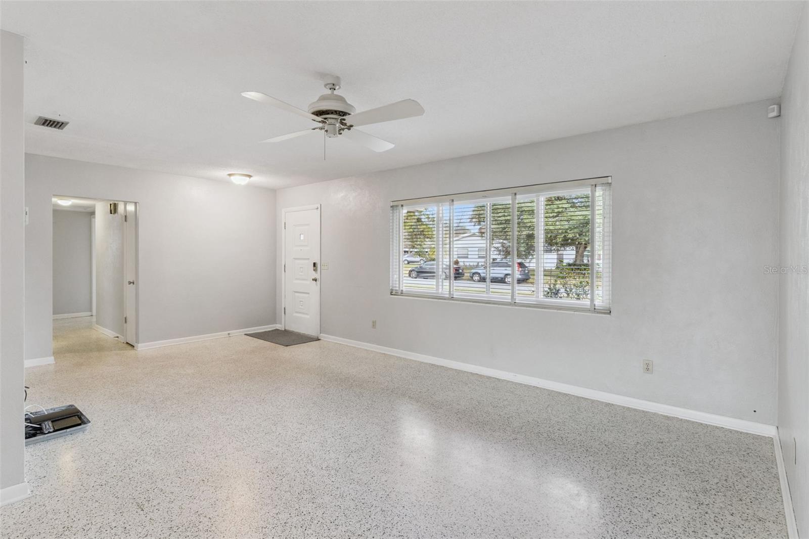 Image 4 of 46 For 5334 Newhall Avenue