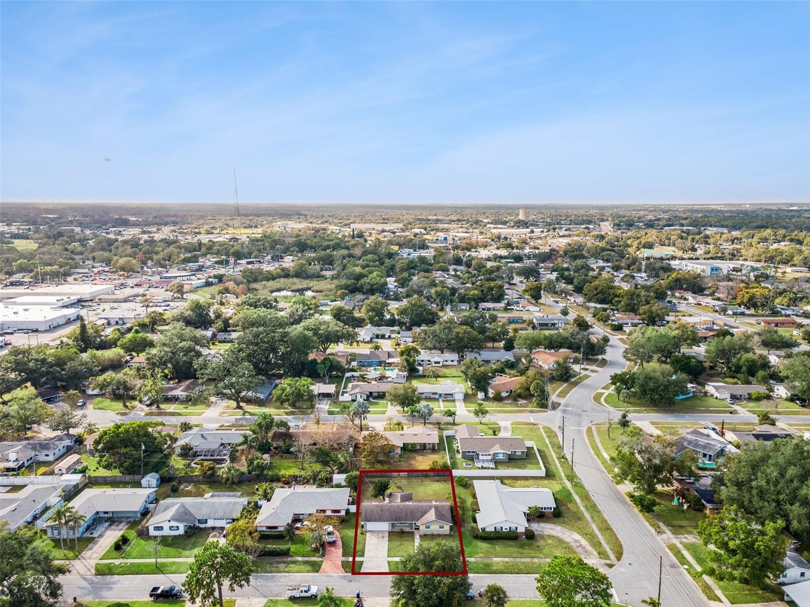 Image 40 of 46 For 5334 Newhall Avenue