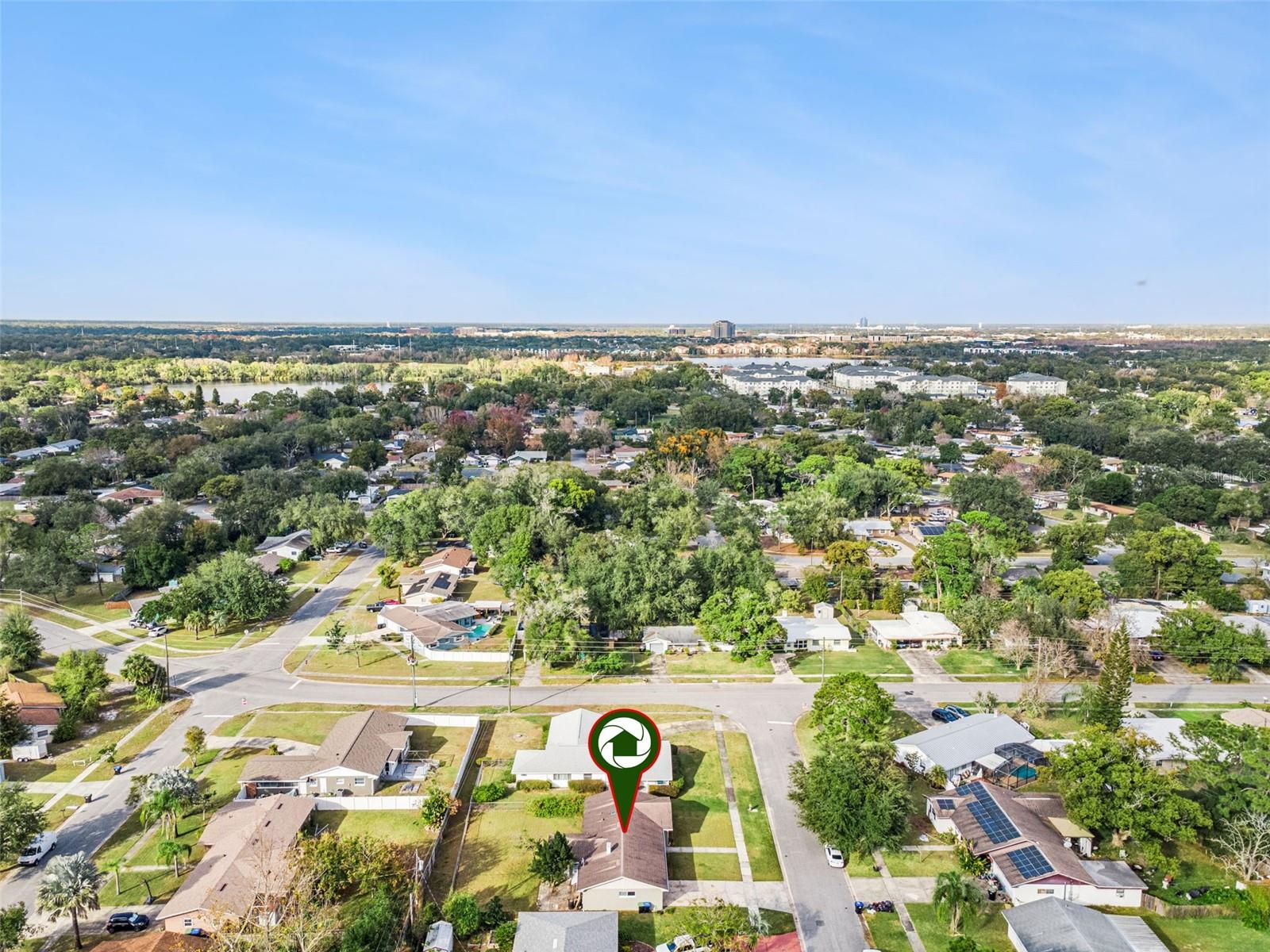 Image 42 of 46 For 5334 Newhall Avenue