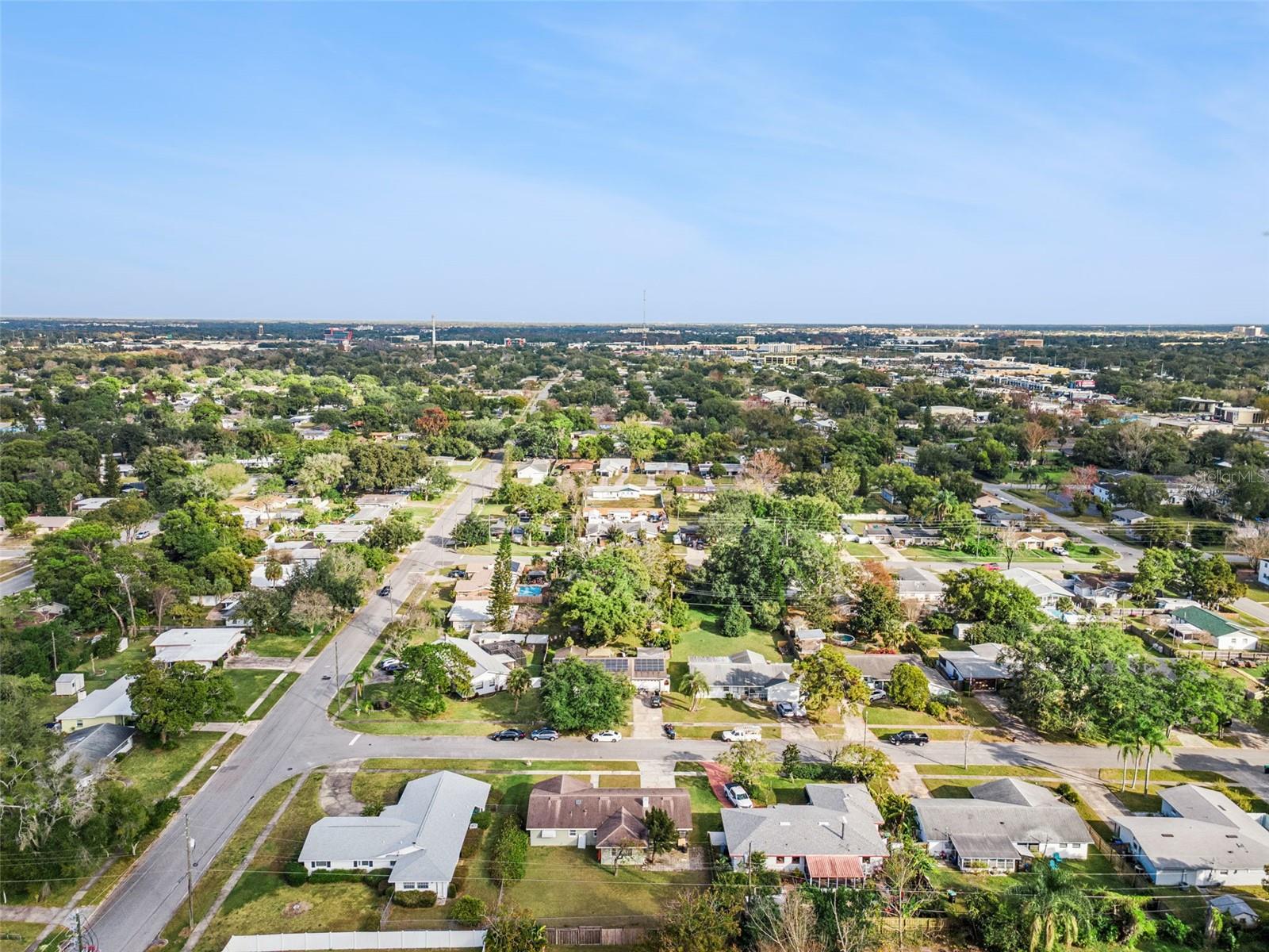 Image 43 of 46 For 5334 Newhall Avenue