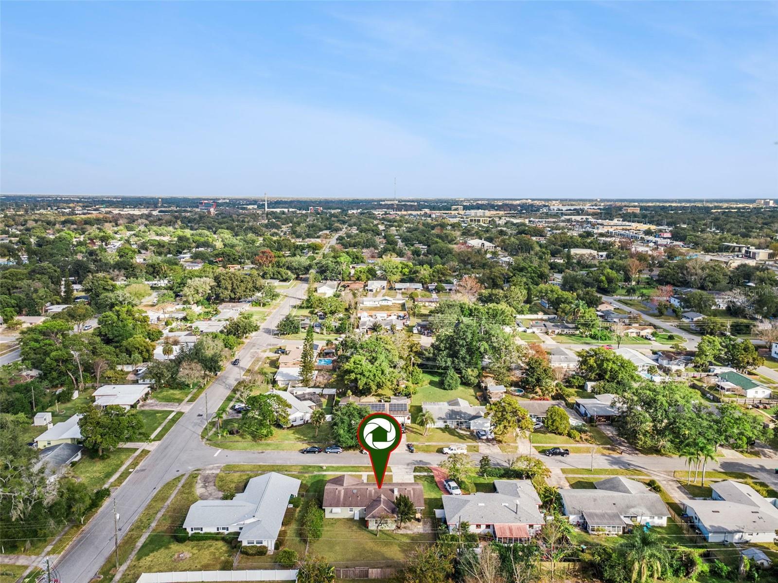 Image 44 of 46 For 5334 Newhall Avenue