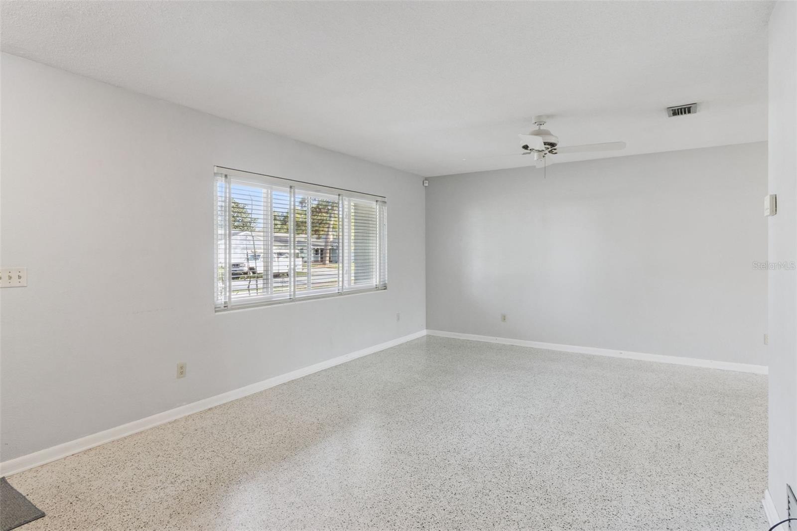 Image 5 of 46 For 5334 Newhall Avenue