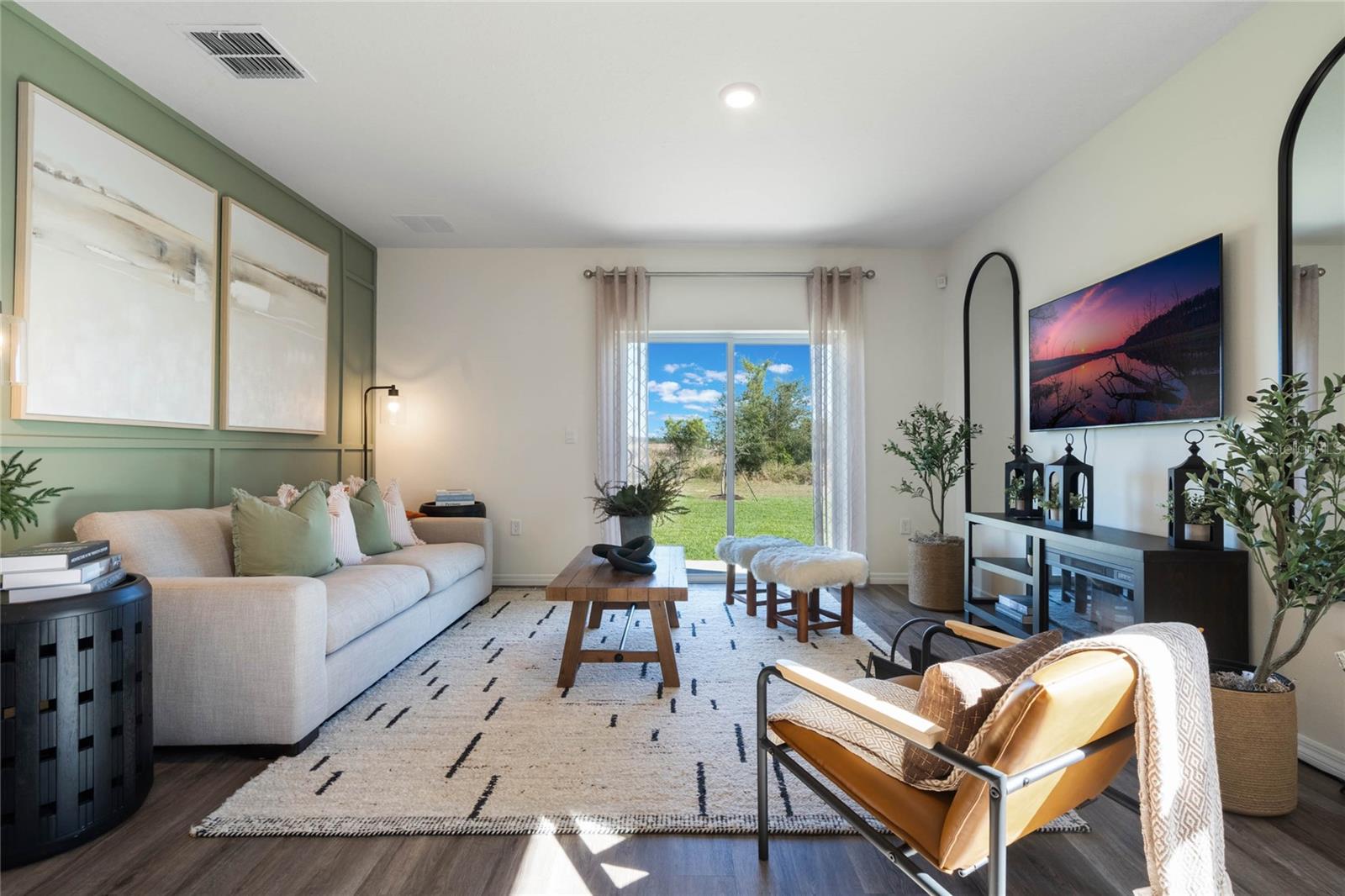 Image 7 of 29 For 4205 Evernia Road