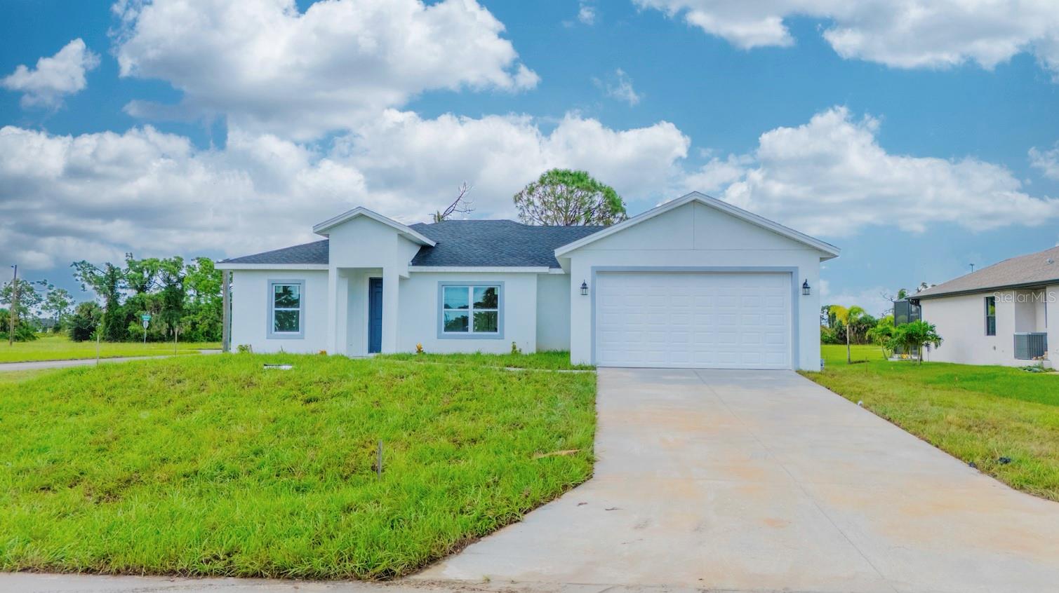Details for 46 Master Drive, PLACIDA, FL 33946