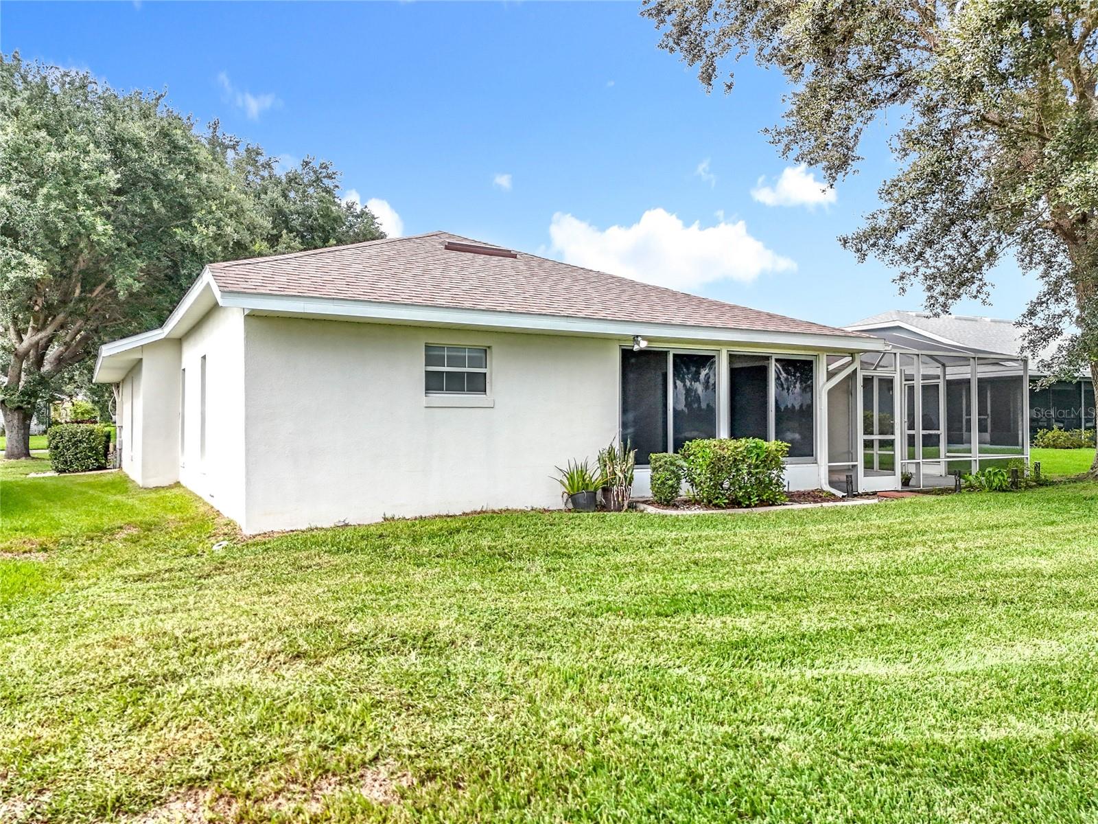 Image 46 of 63 For 5518 Queen Victoria Drive