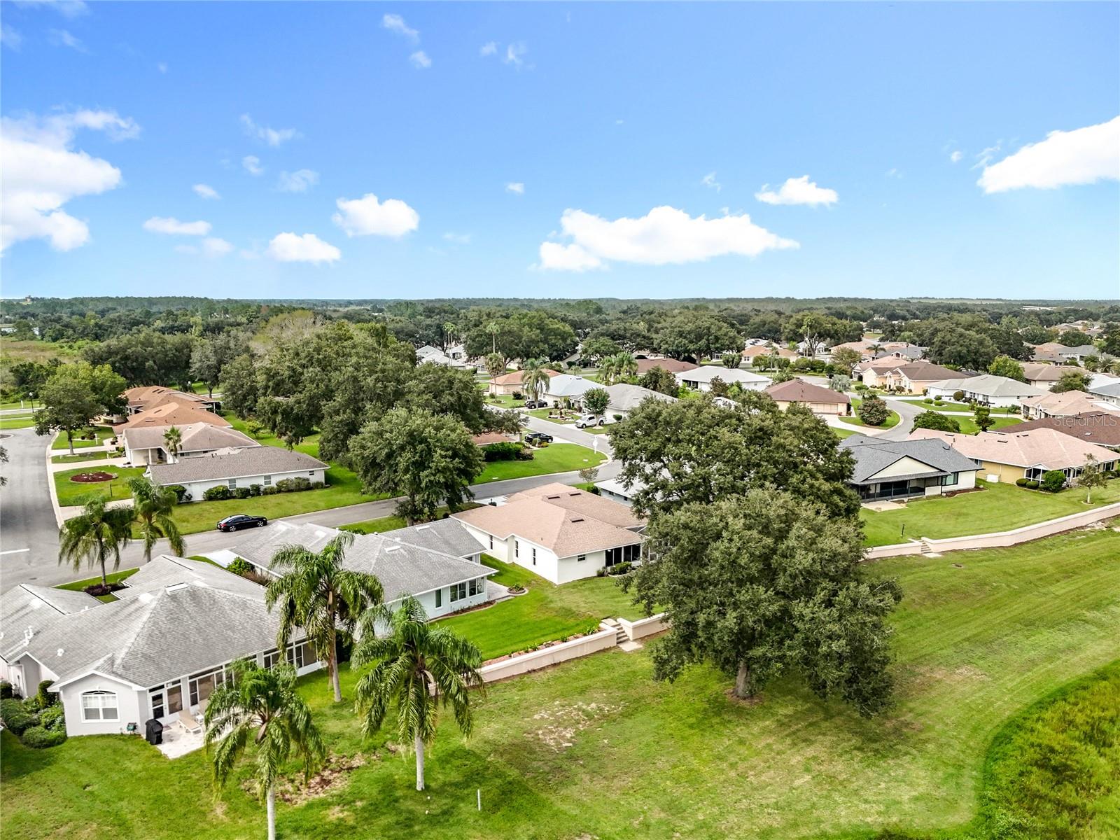 Image 50 of 63 For 5518 Queen Victoria Drive