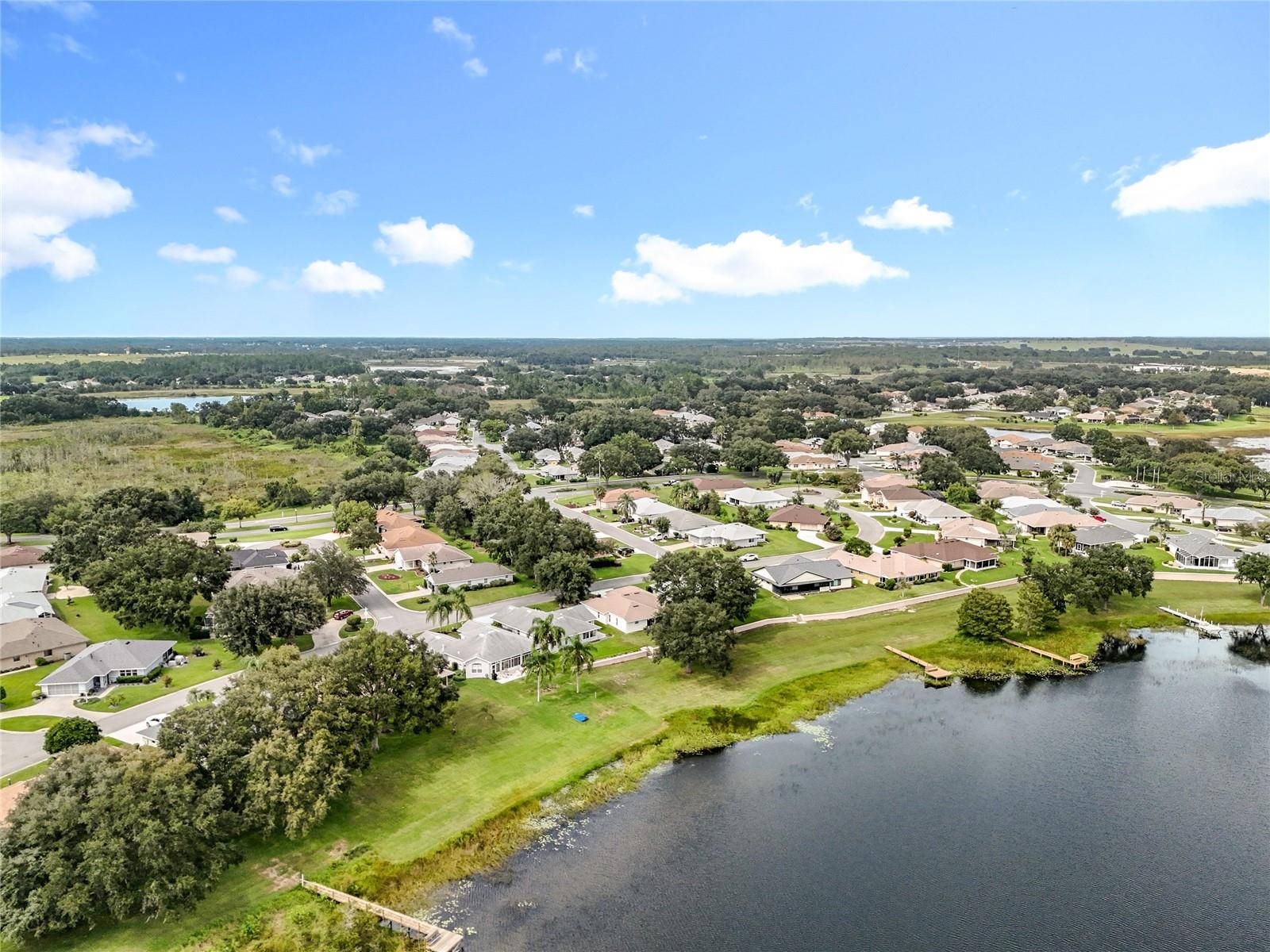 Image 55 of 63 For 5518 Queen Victoria Drive