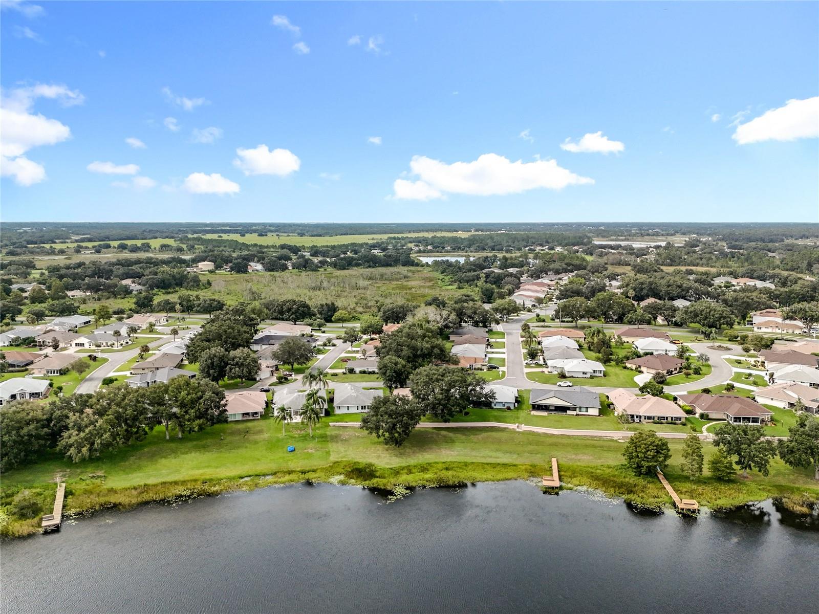 Image 56 of 63 For 5518 Queen Victoria Drive