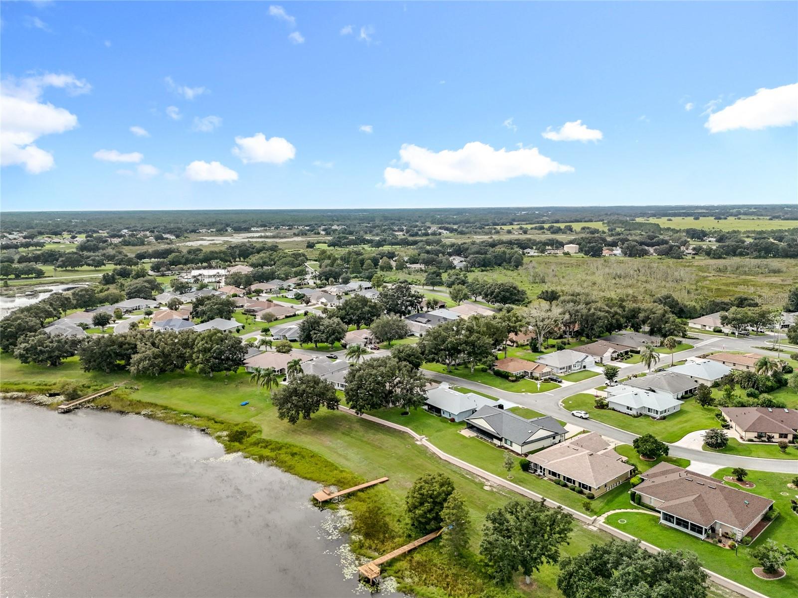 Image 57 of 63 For 5518 Queen Victoria Drive