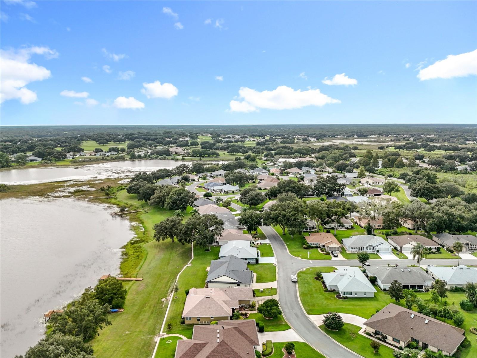 Image 58 of 63 For 5518 Queen Victoria Drive