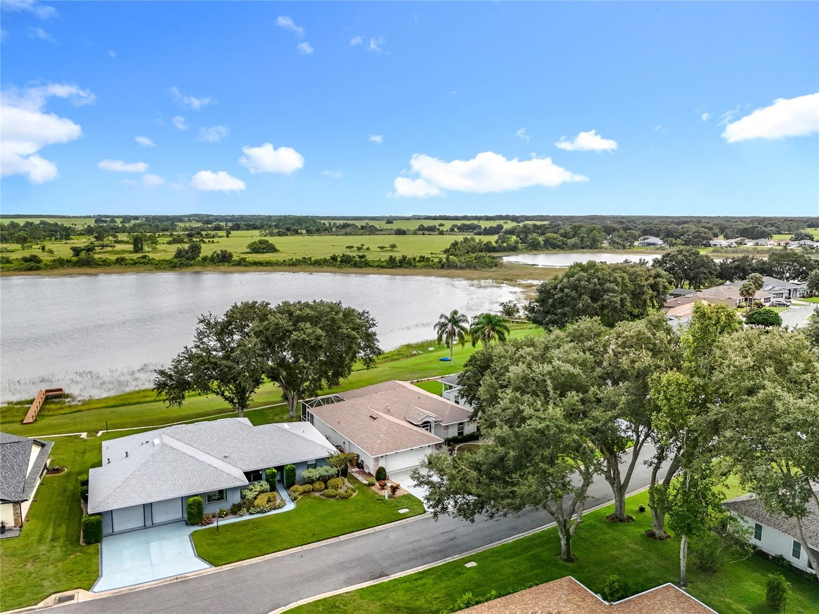 Image 59 of 63 For 5518 Queen Victoria Drive