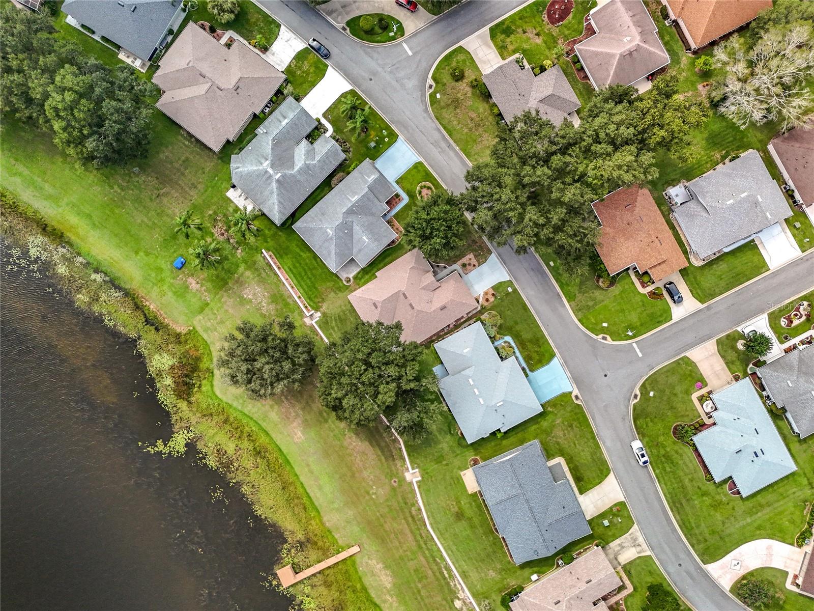 Image 62 of 63 For 5518 Queen Victoria Drive