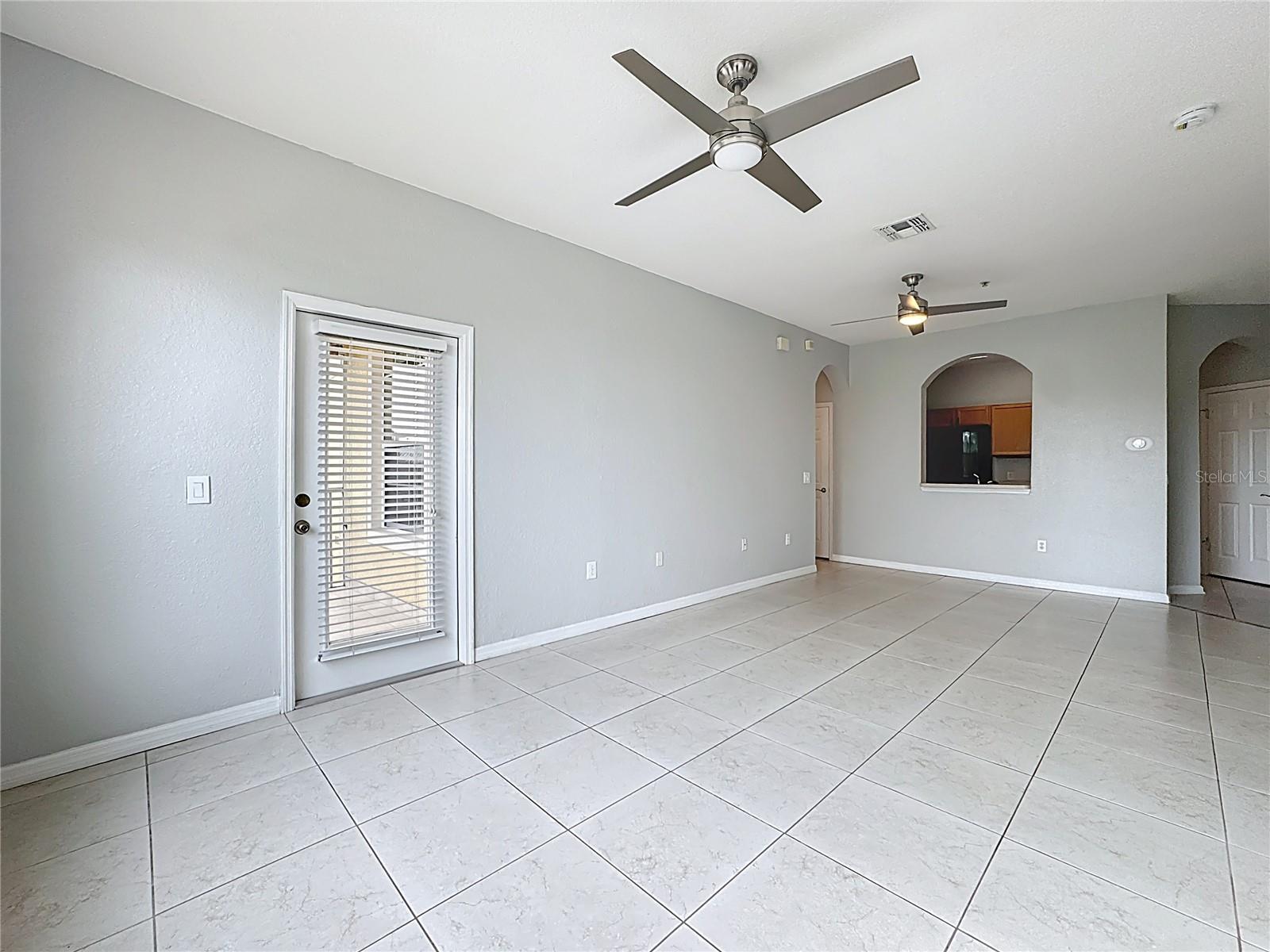 Image 10 of 41 For 8630 Buccilli Drive 309