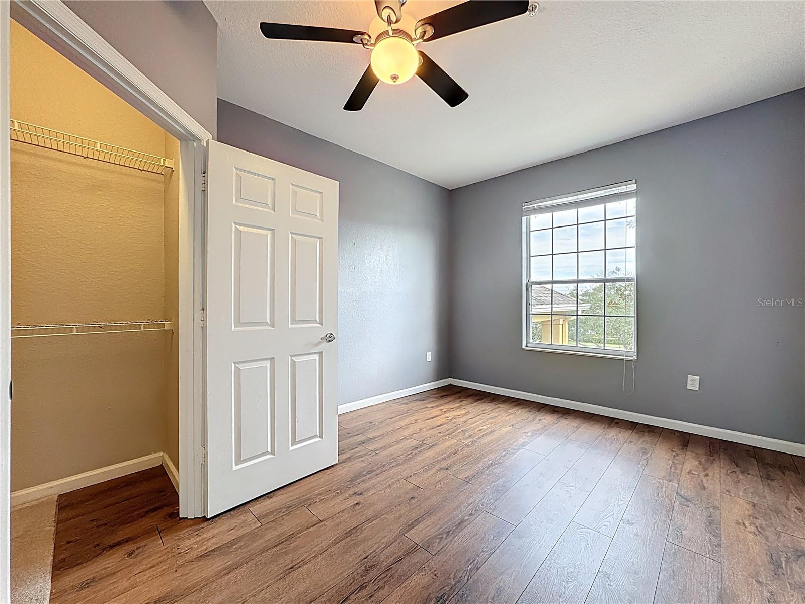 Image 11 of 41 For 8630 Buccilli Drive 309