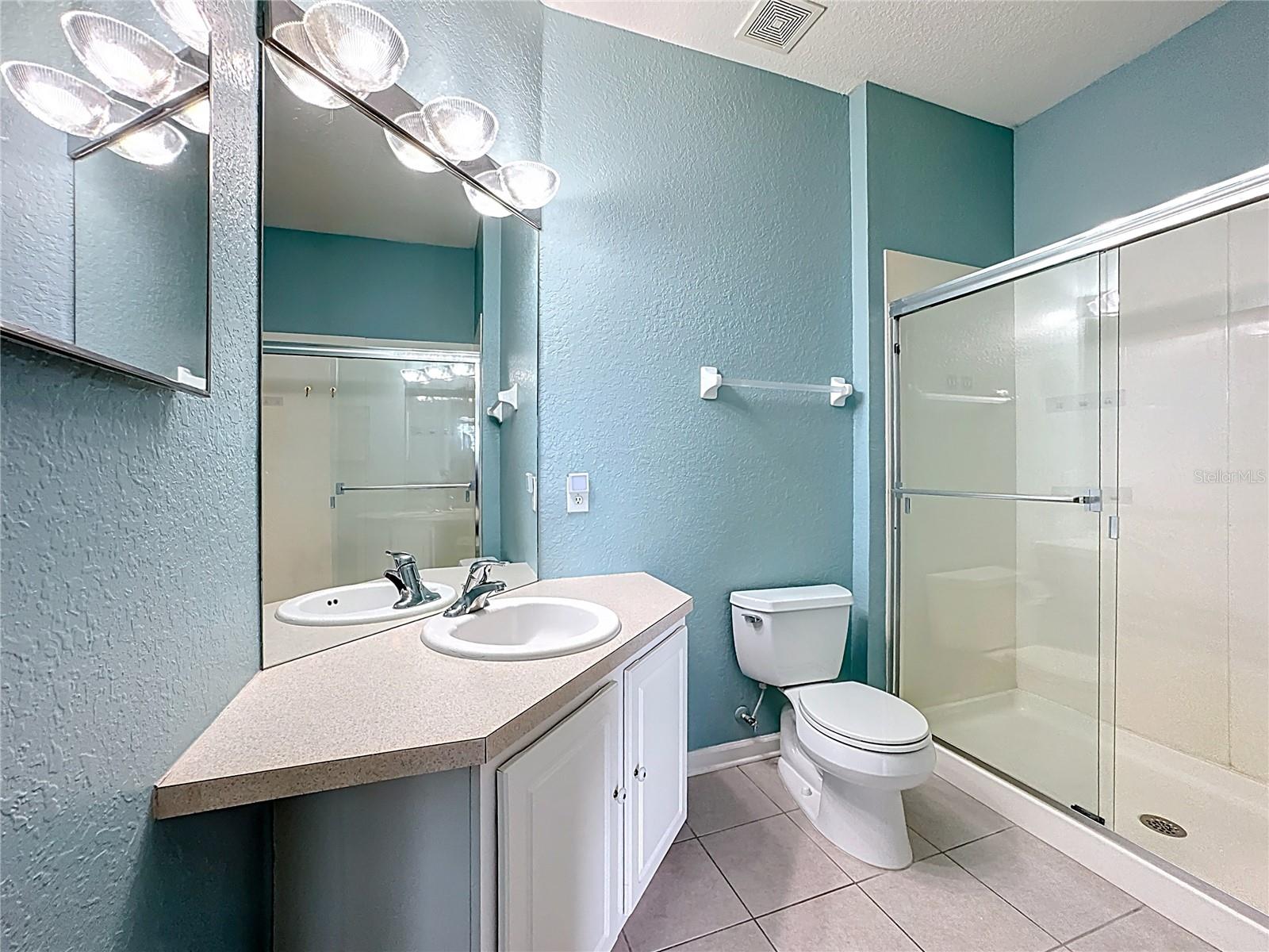 Image 15 of 41 For 8630 Buccilli Drive 309