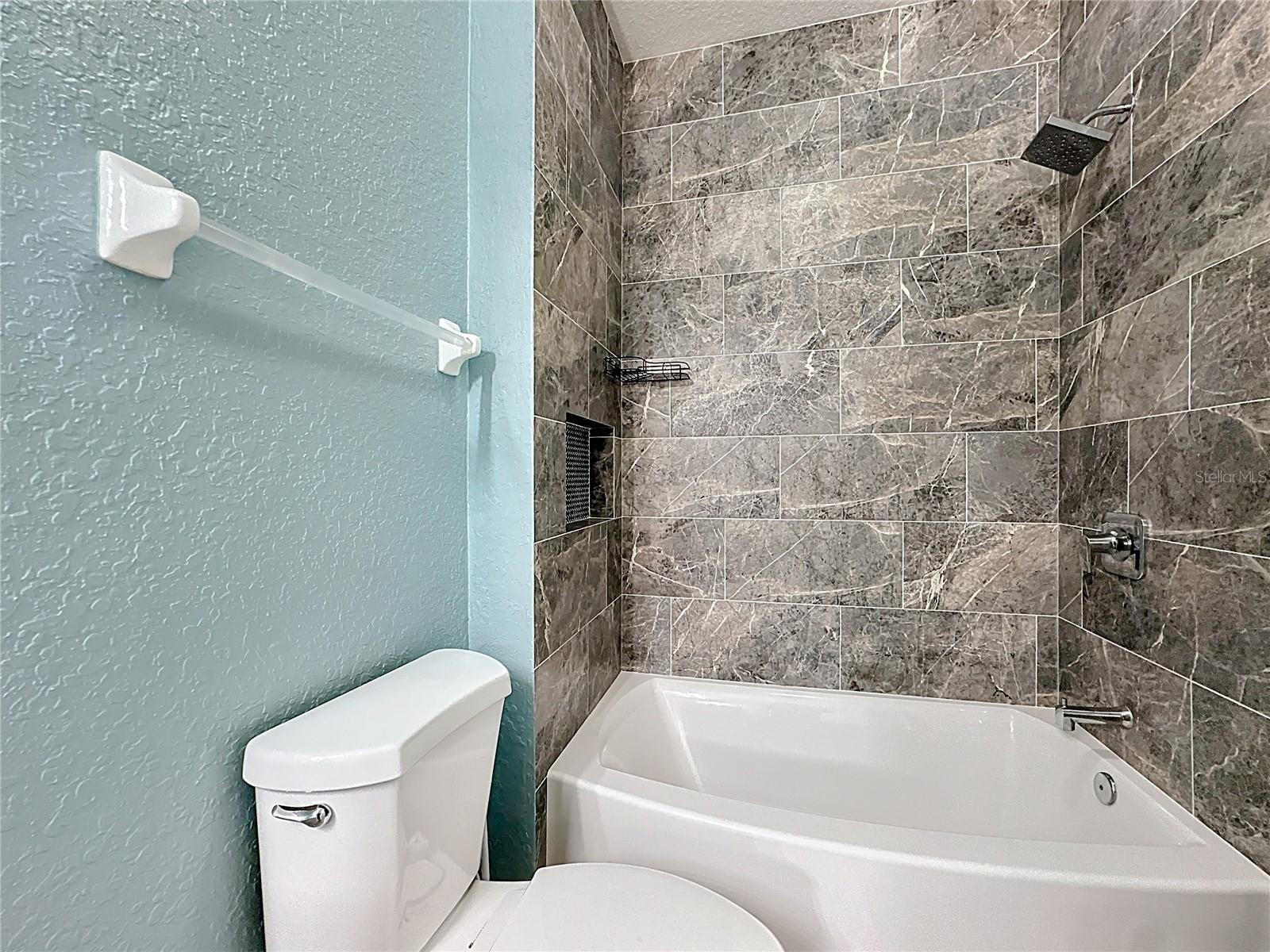 Image 17 of 41 For 8630 Buccilli Drive 309