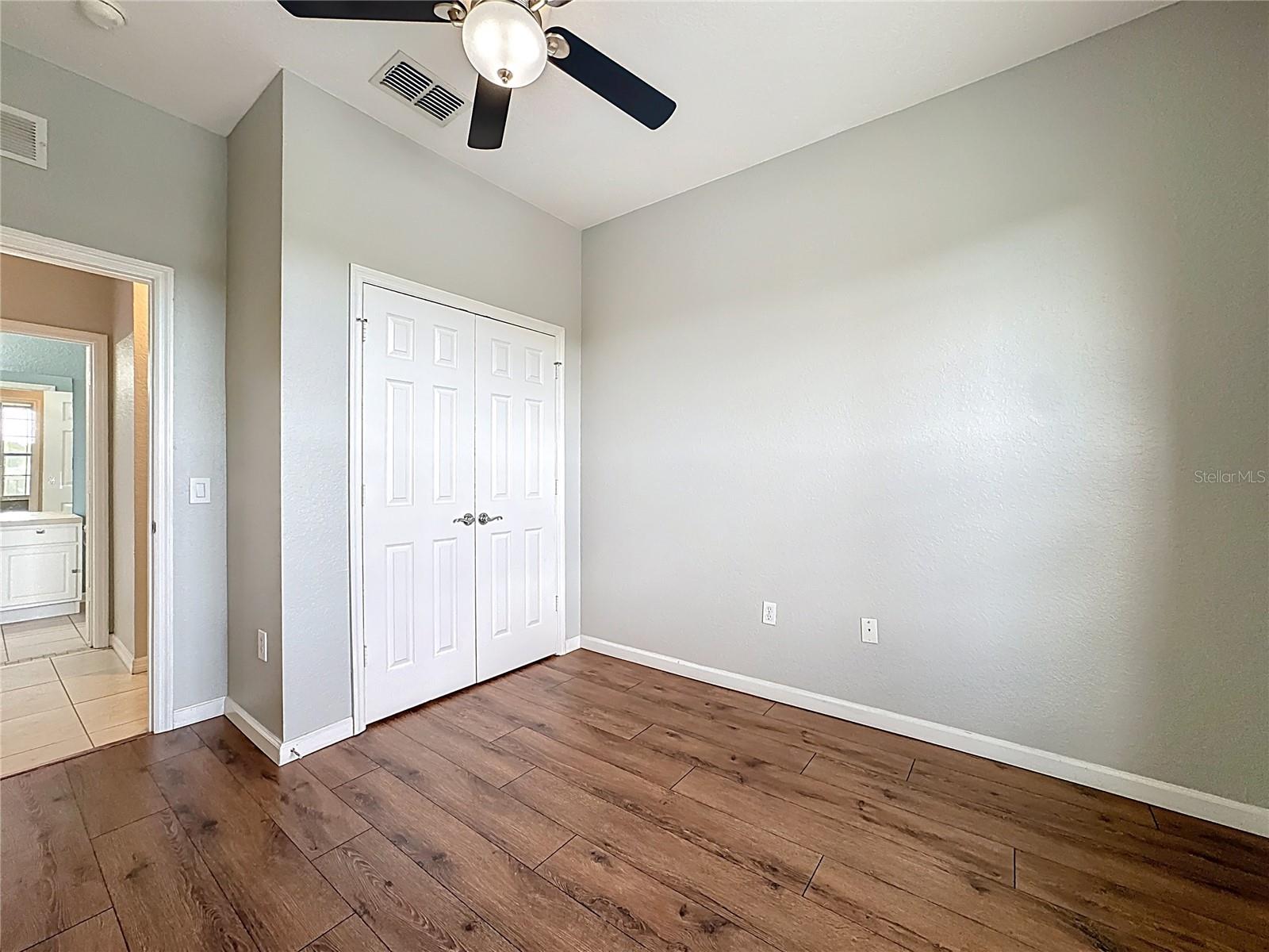 Image 21 of 41 For 8630 Buccilli Drive 309