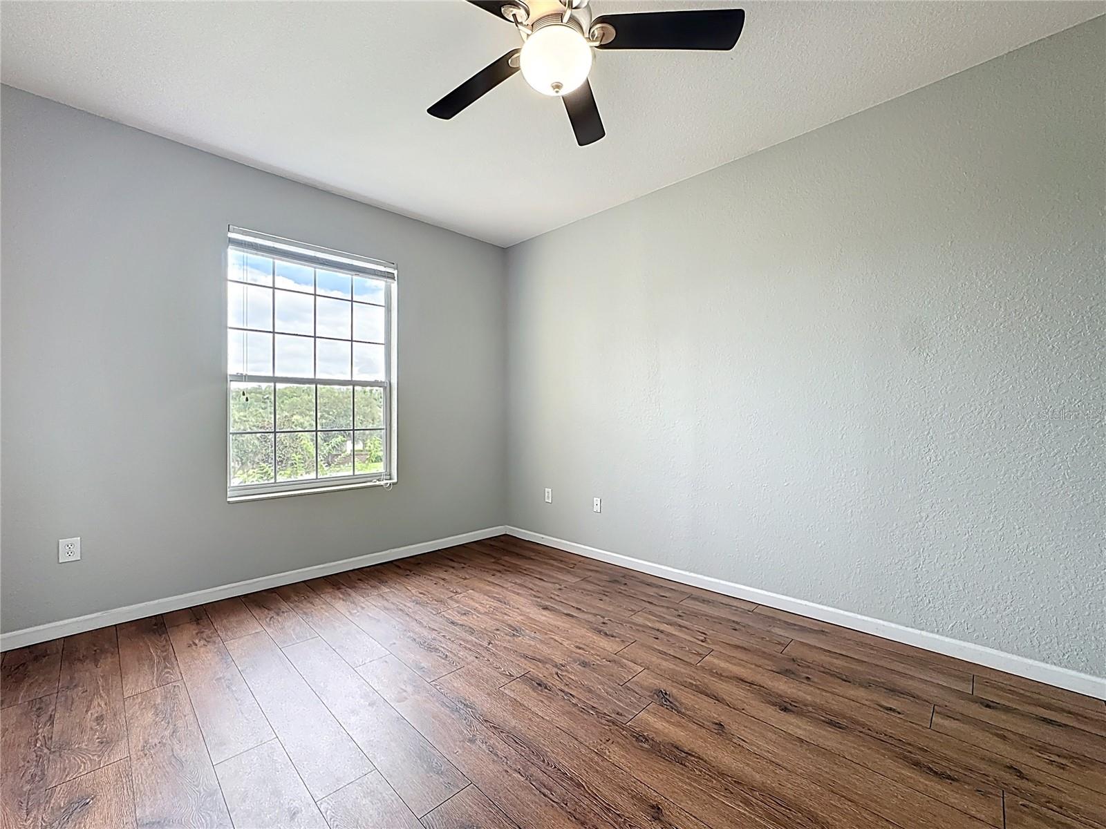 Image 24 of 41 For 8630 Buccilli Drive 309